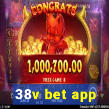 38v bet app